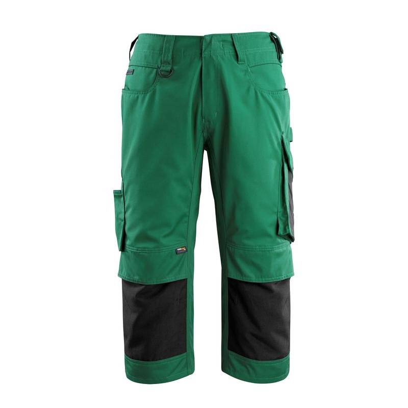 MASCOT® Altona trekvart bukser