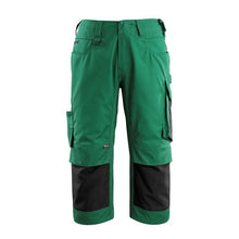MASCOT® Altona trekvart bukser