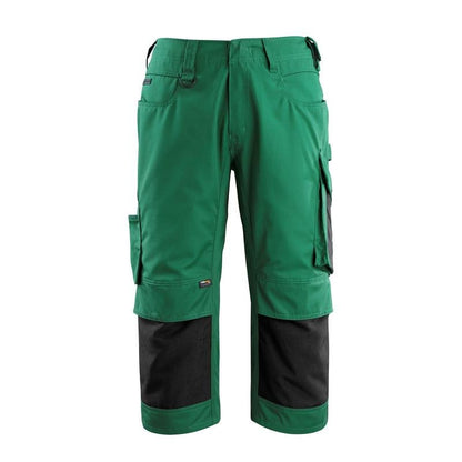 MASCOT® Altona trekvart bukser