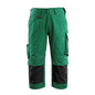 MASCOT® Altona trekvart bukser