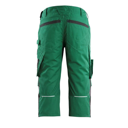 MASCOT® Altona trekvart bukser