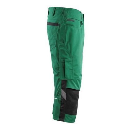 MASCOT® Altona trekvart bukser