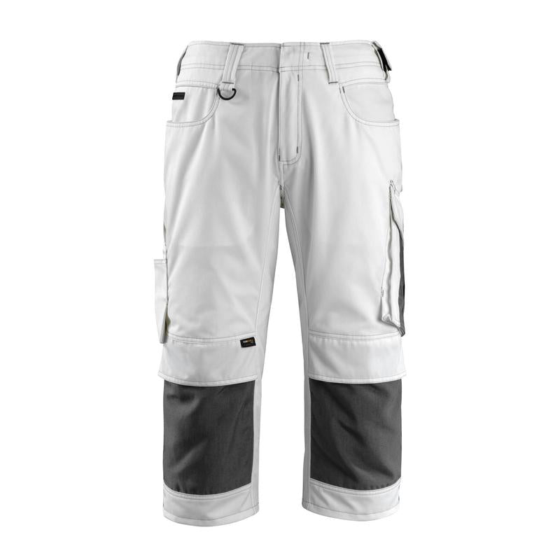 MASCOT® Altona trekvart bukser