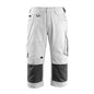 MASCOT® Altona trekvart bukser