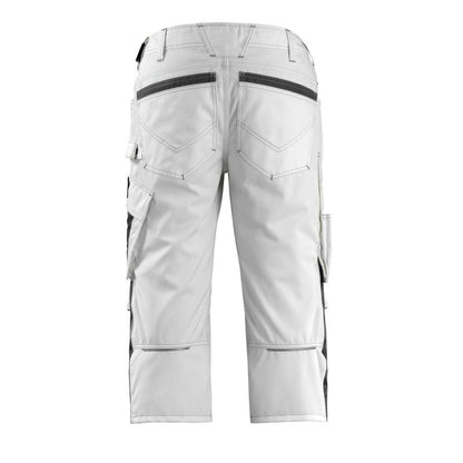 MASCOT® Altona trekvart bukser