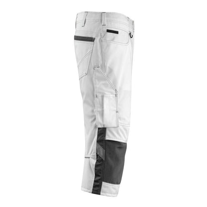 MASCOT® Altona trekvart bukser