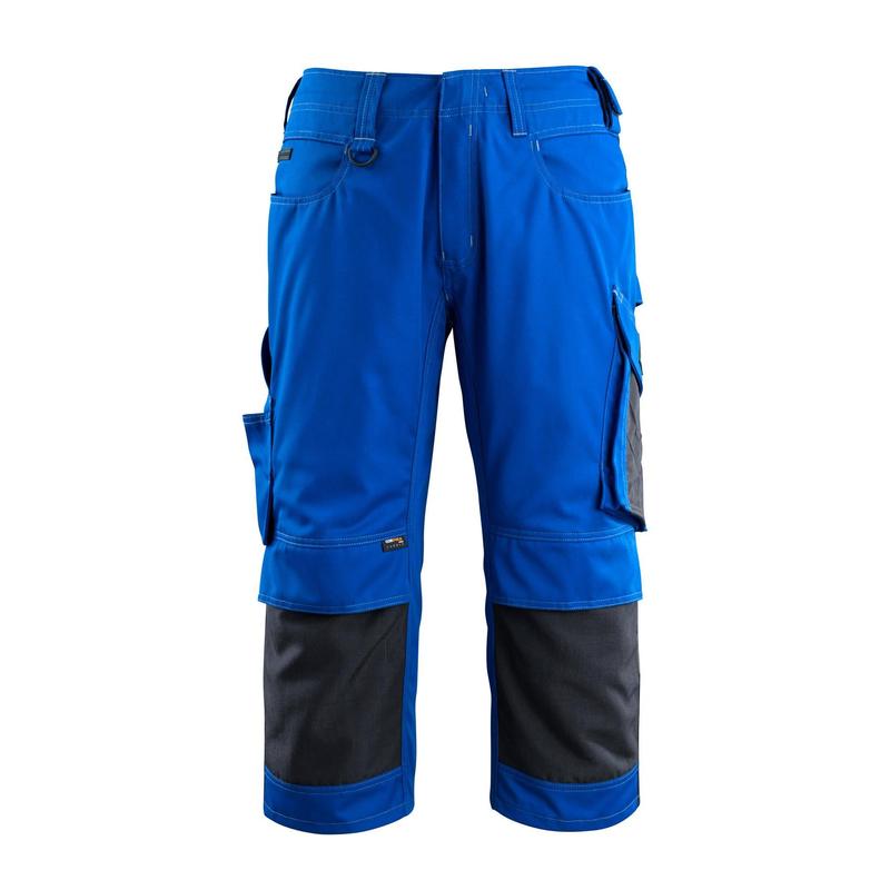 MASCOT® Altona trekvart bukser
