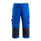MASCOT® Altona trekvart bukser