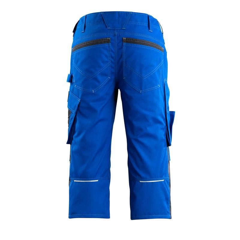 MASCOT® Altona trekvart bukser