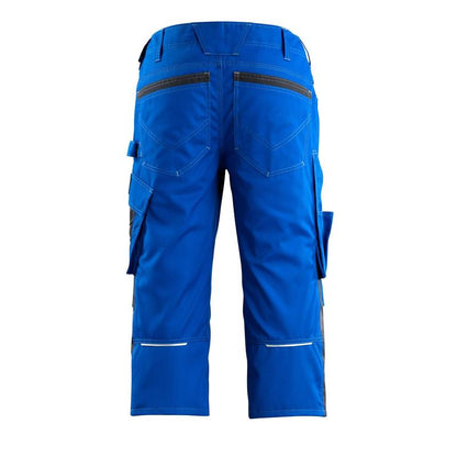MASCOT® Altona trekvart bukser