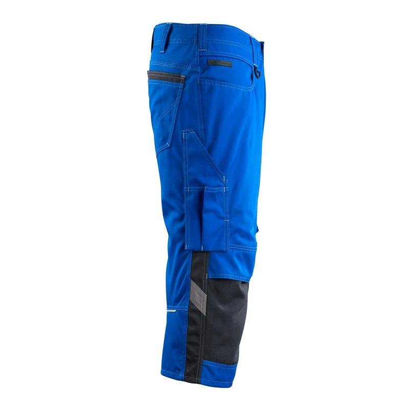 MASCOT® Altona trekvart bukser