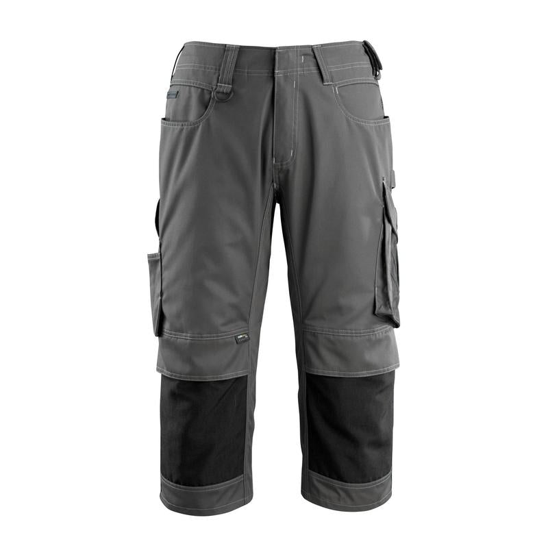 MASCOT® Altona trekvart bukser