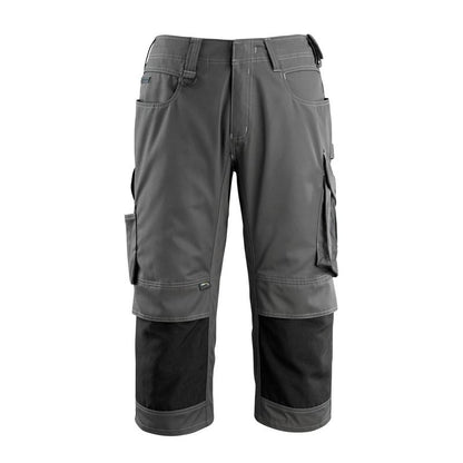 MASCOT® Altona trekvart bukser