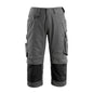 MASCOT® Altona trekvart bukser