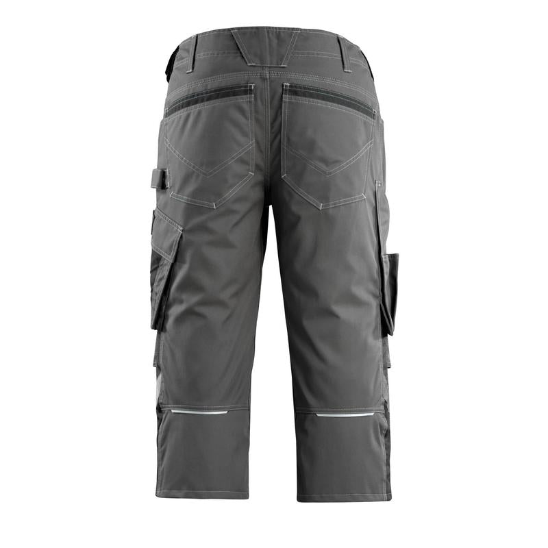 MASCOT® Altona trekvart bukser