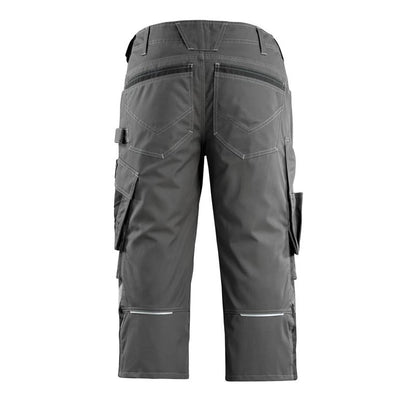 MASCOT® Altona trekvart bukser