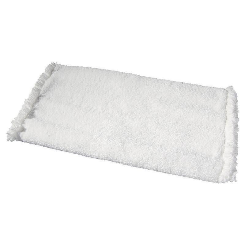 VERMOP Twixter Ceran 40 cm | 1 stk