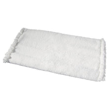 VERMOP Twixter Ceran 40 cm | 1 stk