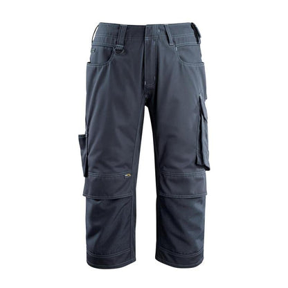MASCOT® Altona trekvart bukser