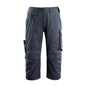MASCOT® Altona trekvart bukser