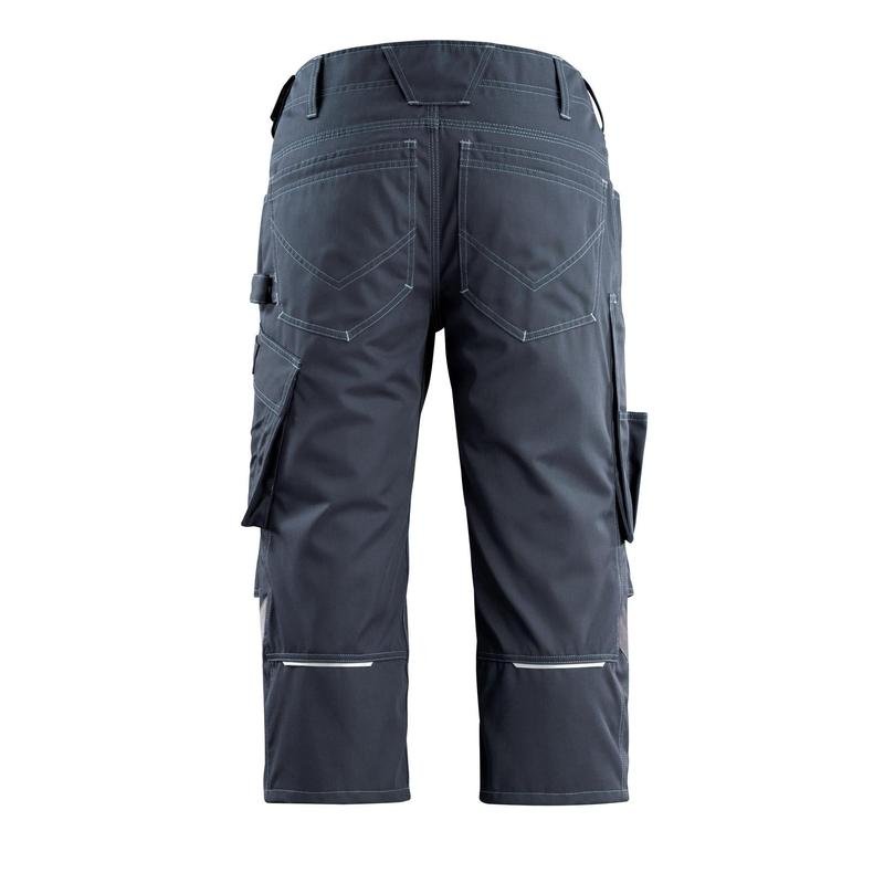 MASCOT® Altona trekvart bukser