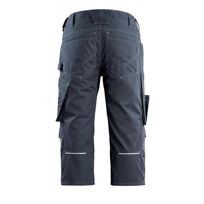 MASCOT® Altona trekvart bukser