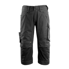 MASCOT® Altona trekvart bukser