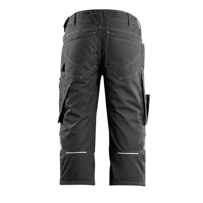 MASCOT® Altona trekvart bukser