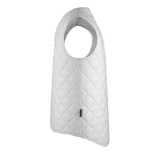 MASCOT® Mirabel termovest, hvid