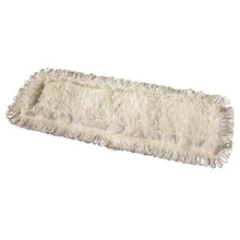 VERMOP Sprint Ultra sløjfe/løkke