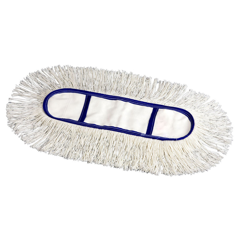 VERMOP vådmoppe Basic