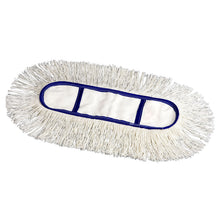 VERMOP vådmoppe Basic