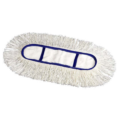 VERMOP vådmoppe Basic