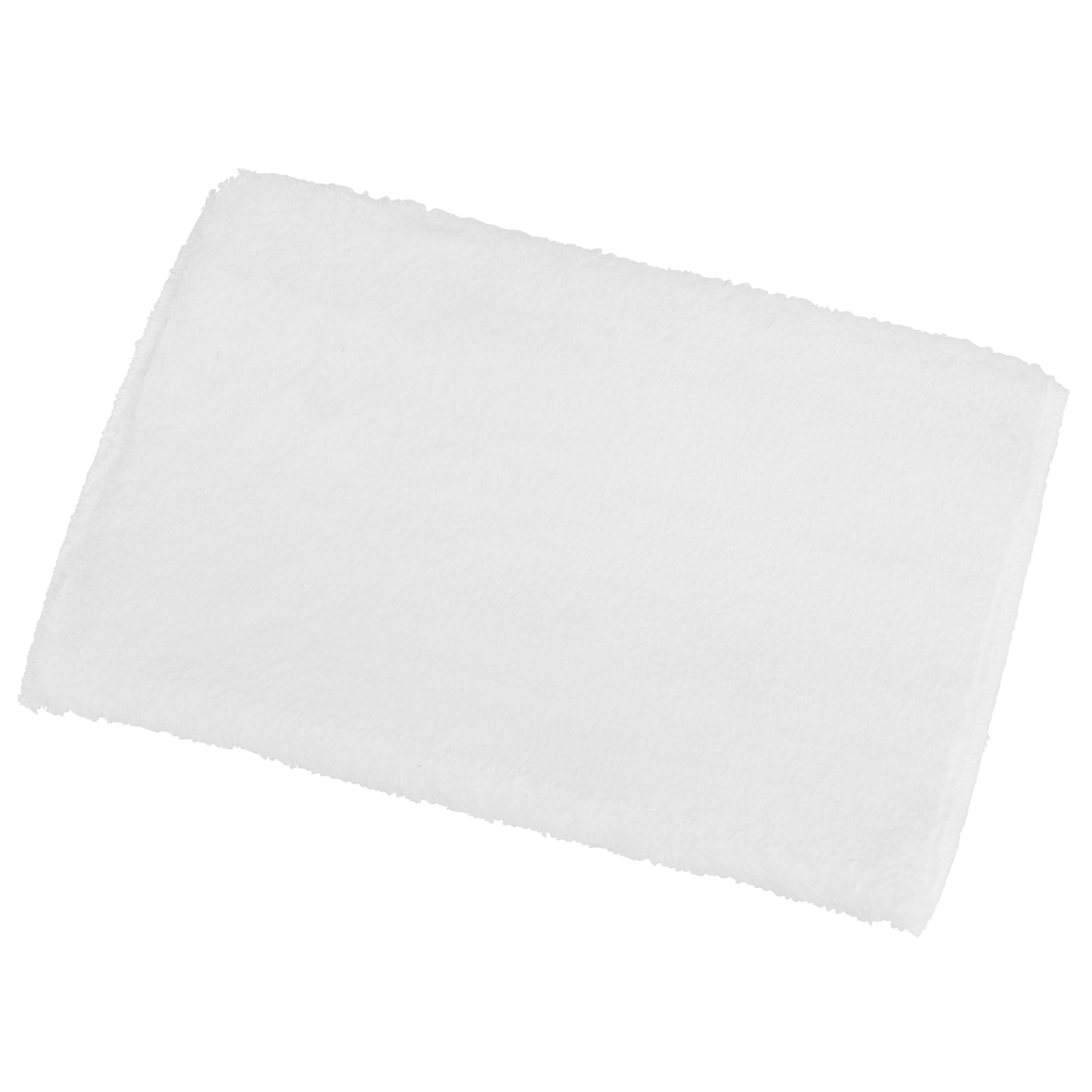 VERMOP Twix Progressive 30 cm | 1 stk