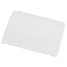 VERMOP Twix Progressive 30 cm | 1 stk