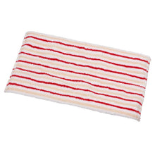 VERMOP Twixter dobbeltbørste 40 cm | 1 stk