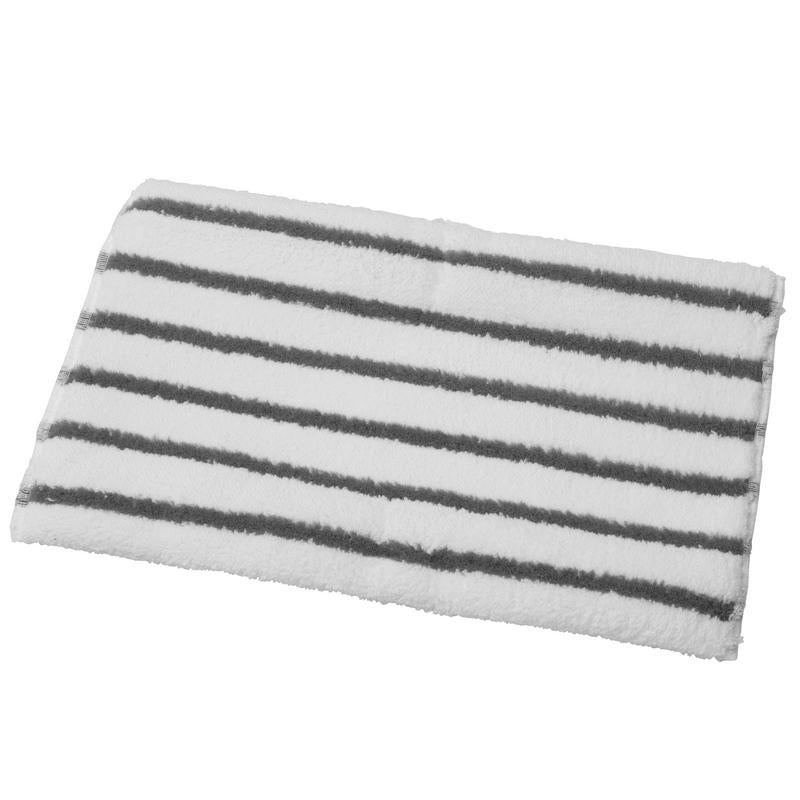 VERMOP Twixter Brush Progressive 40 cm | 1 stk