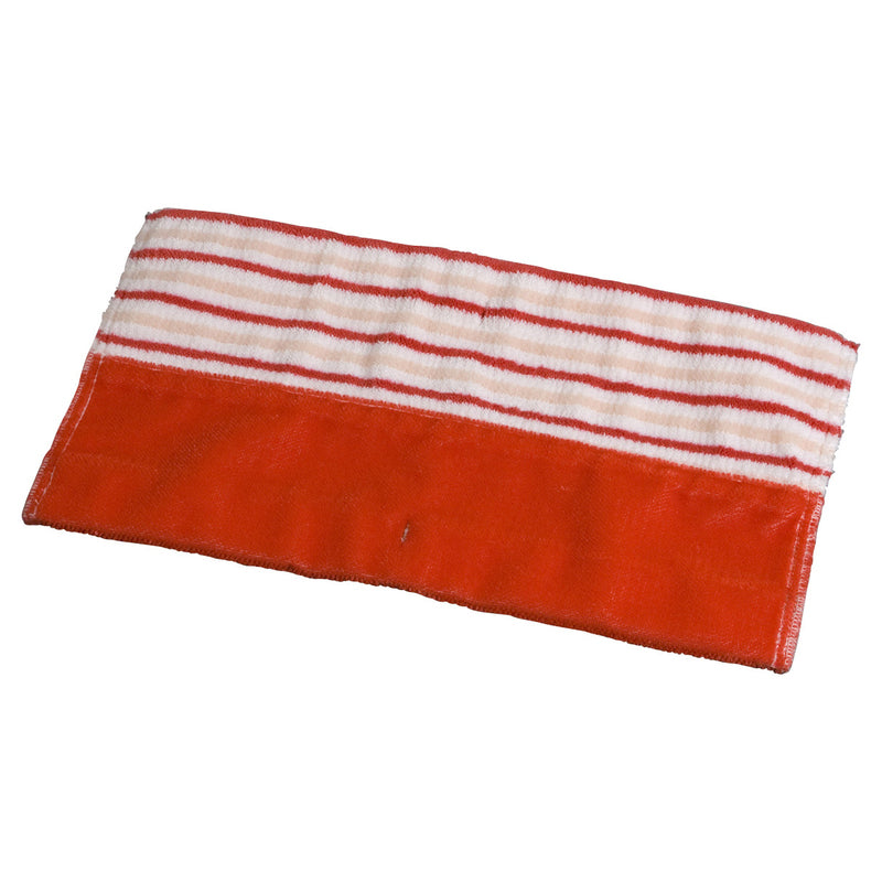 VERMOP Twixter børste 40 cm | 1 stk