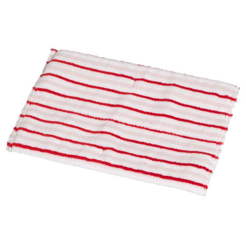 VERMOP Twix dobbeltbørste 30 cm | 1 stk