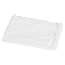 VERMOP Twix Ceran 30 cm | 1 stk