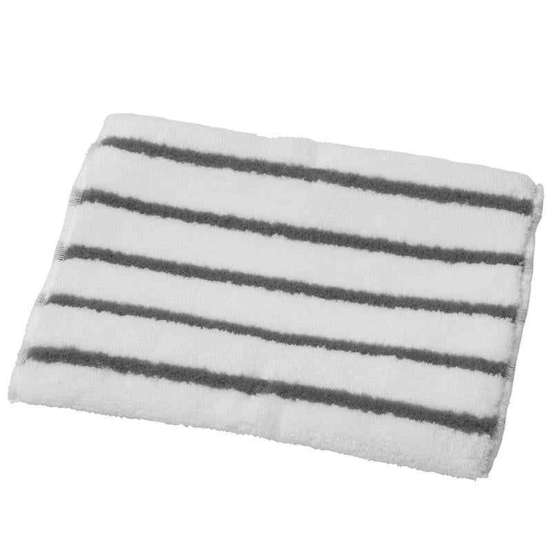 VERMOP Twix Brush Progressive 30 cm | 1 stk