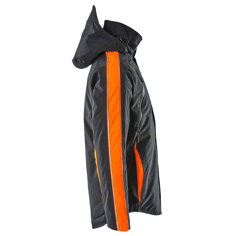 MASCOT® Tolosa vinterjakke