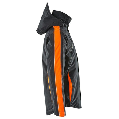 MASCOT® Tolosa vinterjakke