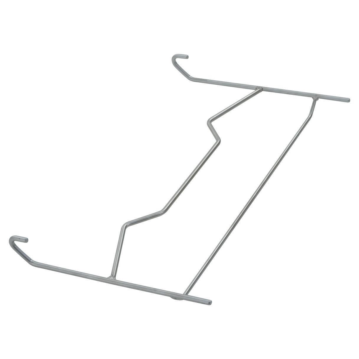 VERMOP holder til trådkurv | 1 stk