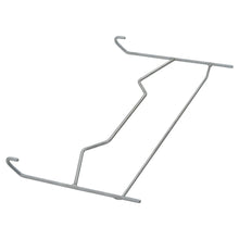 VERMOP holder til trådkurv | 1 stk