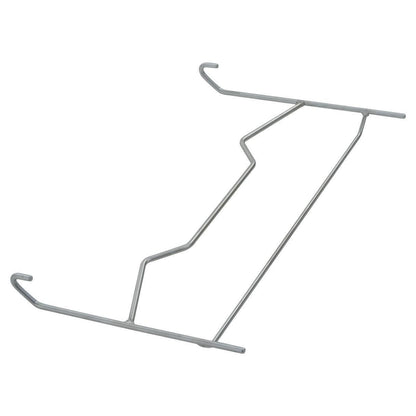 VERMOP holder til trådkurv | 1 stk