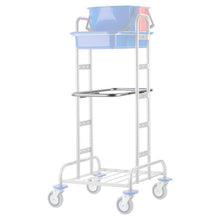 VERMOP holderramme til skål M