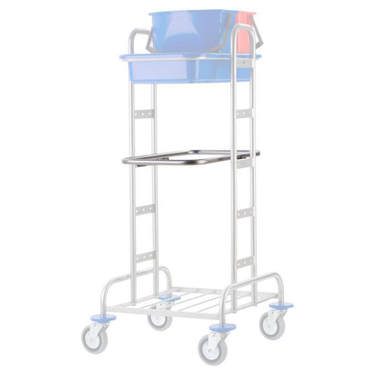 VERMOP holderramme til skål M