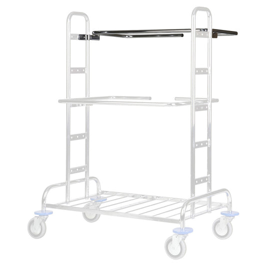 VERMOP holderramme til skål L