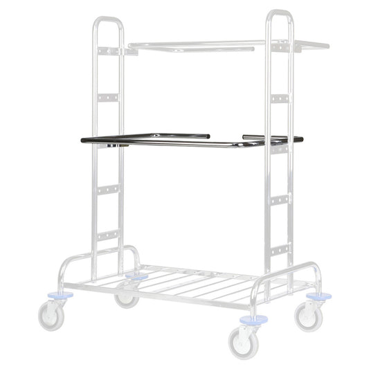 VERMOP holderramme til skål XL